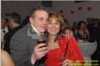 11. Stadtball der Stadtgemeinde Neufeld/Leitha, 09.01.2010