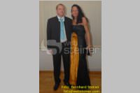 11. Stadtball der Stadtgemeinde Neufeld/Leitha, 09.01.2010