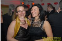 11. Stadtball der Stadtgemeinde Neufeld/Leitha, 09.01.2010