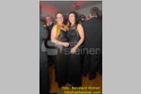 11. Stadtball der Stadtgemeinde Neufeld/Leitha, 09.01.2010