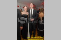 11. Stadtball der Stadtgemeinde Neufeld/Leitha, 09.01.2010