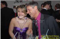 11. Stadtball der Stadtgemeinde Neufeld/Leitha, 09.01.2010