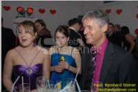 11. Stadtball der Stadtgemeinde Neufeld/Leitha, 09.01.2010