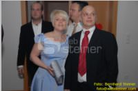 11. Stadtball der Stadtgemeinde Neufeld/Leitha, 09.01.2010
