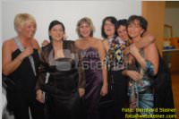 11. Stadtball der Stadtgemeinde Neufeld/Leitha, 09.01.2010
