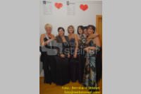 11. Stadtball der Stadtgemeinde Neufeld/Leitha, 09.01.2010