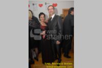 11. Stadtball der Stadtgemeinde Neufeld/Leitha, 09.01.2010