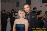 11. Stadtball der Stadtgemeinde Neufeld/Leitha, 09.01.2010