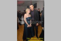 11. Stadtball der Stadtgemeinde Neufeld/Leitha, 09.01.2010