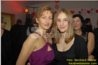 11. Stadtball der Stadtgemeinde Neufeld/Leitha, 09.01.2010