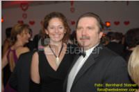 11. Stadtball der Stadtgemeinde Neufeld/Leitha, 09.01.2010