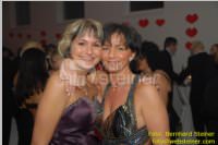 11. Stadtball der Stadtgemeinde Neufeld/Leitha, 09.01.2010