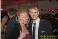 11. Stadtball der Stadtgemeinde Neufeld/Leitha, 09.01.2010