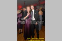11. Stadtball der Stadtgemeinde Neufeld/Leitha, 09.01.2010