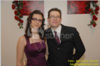 11. Stadtball der Stadtgemeinde Neufeld/Leitha, 09.01.2010