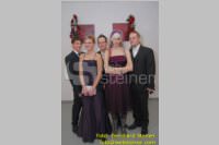 11. Stadtball der Stadtgemeinde Neufeld/Leitha, 09.01.2010