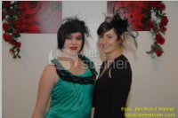 11. Stadtball der Stadtgemeinde Neufeld/Leitha, 09.01.2010