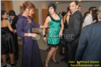 11. Stadtball der Stadtgemeinde Neufeld/Leitha, 09.01.2010