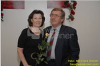 11. Stadtball der Stadtgemeinde Neufeld/Leitha, 09.01.2010
