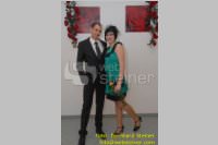 11. Stadtball der Stadtgemeinde Neufeld/Leitha, 09.01.2010