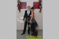 11. Stadtball der Stadtgemeinde Neufeld/Leitha, 09.01.2010