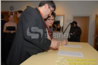 11. Stadtball der Stadtgemeinde Neufeld/Leitha, 09.01.2010