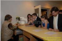 11. Stadtball der Stadtgemeinde Neufeld/Leitha, 09.01.2010