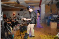11. Stadtball der Stadtgemeinde Neufeld/Leitha, 09.01.2010