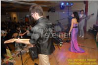 11. Stadtball der Stadtgemeinde Neufeld/Leitha, 09.01.2010