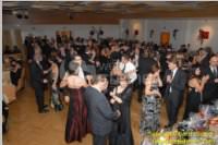11. Stadtball der Stadtgemeinde Neufeld/Leitha, 09.01.2010
