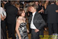 11. Stadtball der Stadtgemeinde Neufeld/Leitha, 09.01.2010