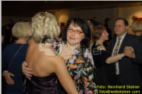 11. Stadtball der Stadtgemeinde Neufeld/Leitha, 09.01.2010