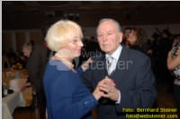 11. Stadtball der Stadtgemeinde Neufeld/Leitha, 09.01.2010