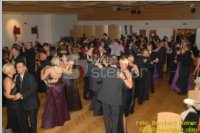 11. Stadtball der Stadtgemeinde Neufeld/Leitha, 09.01.2010