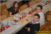 11. Stadtball der Stadtgemeinde Neufeld/Leitha, 09.01.2010