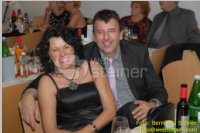 11. Stadtball der Stadtgemeinde Neufeld/Leitha, 09.01.2010