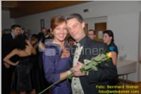 11. Stadtball der Stadtgemeinde Neufeld/Leitha, 09.01.2010