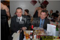 11. Stadtball der Stadtgemeinde Neufeld/Leitha, 09.01.2010