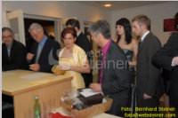 11. Stadtball der Stadtgemeinde Neufeld/Leitha, 09.01.2010