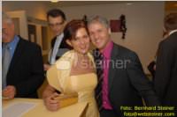 11. Stadtball der Stadtgemeinde Neufeld/Leitha, 09.01.2010
