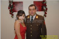 11. Stadtball der Stadtgemeinde Neufeld/Leitha, 09.01.2010