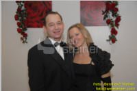 11. Stadtball der Stadtgemeinde Neufeld/Leitha, 09.01.2010