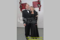 11. Stadtball der Stadtgemeinde Neufeld/Leitha, 09.01.2010