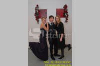 11. Stadtball der Stadtgemeinde Neufeld/Leitha, 09.01.2010