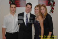 11. Stadtball der Stadtgemeinde Neufeld/Leitha, 09.01.2010