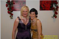 11. Stadtball der Stadtgemeinde Neufeld/Leitha, 09.01.2010