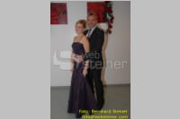 11. Stadtball der Stadtgemeinde Neufeld/Leitha, 09.01.2010