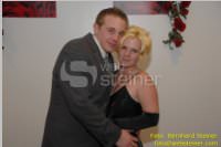 11. Stadtball der Stadtgemeinde Neufeld/Leitha, 09.01.2010