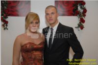 11. Stadtball der Stadtgemeinde Neufeld/Leitha, 09.01.2010