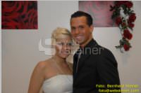 11. Stadtball der Stadtgemeinde Neufeld/Leitha, 09.01.2010